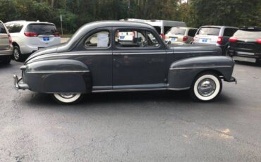 Ford-Coupe-1948-12