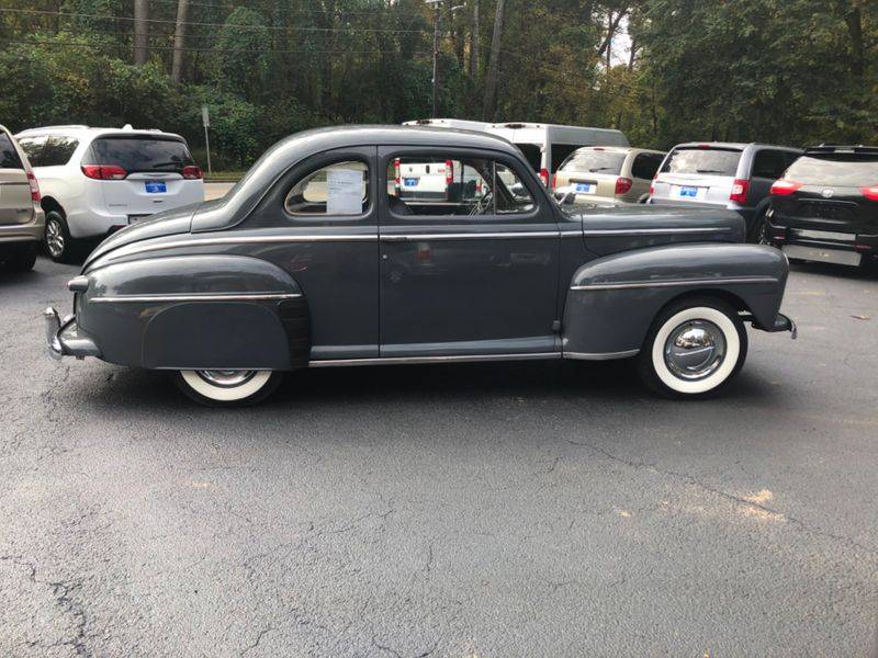 Ford-Coupe-1948-12