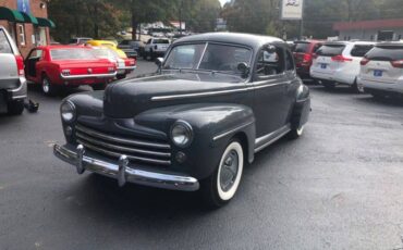 Ford-Coupe-1948-14