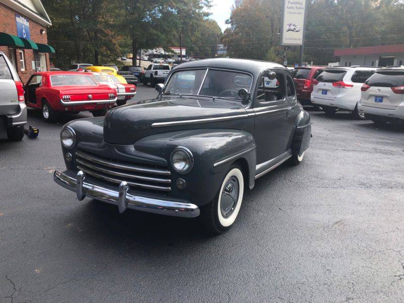 Ford-Coupe-1948-14