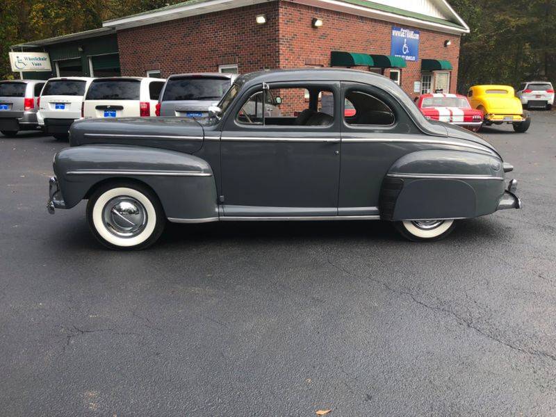 Ford-Coupe-1948-15