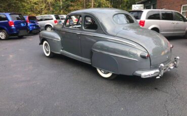 Ford-Coupe-1948-16