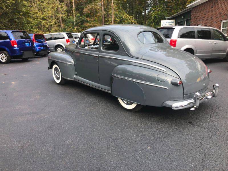 Ford-Coupe-1948-16