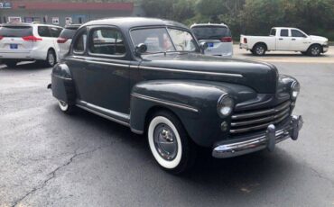 Ford-Coupe-1948-19