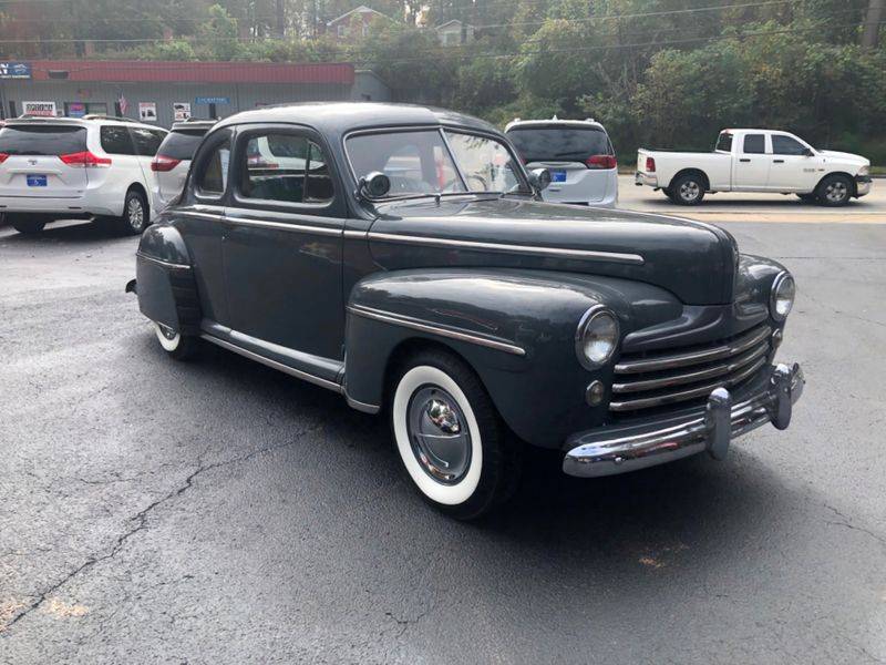 Ford-Coupe-1948-19