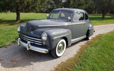 Ford-Coupe-1948-2