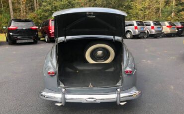 Ford-Coupe-1948-20