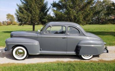 Ford-Coupe-1948-3