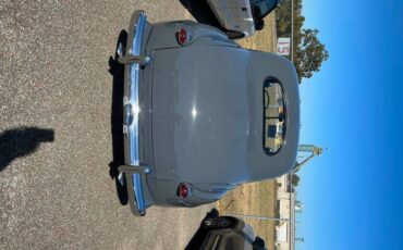 Ford-Coupe-1948-7