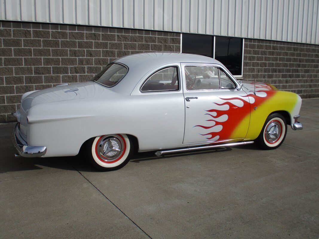 Ford-Coupe-1950-14