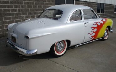 Ford-Coupe-1950-15