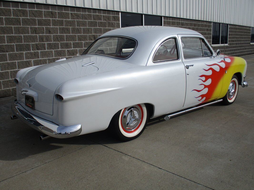 Ford-Coupe-1950-15