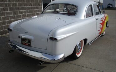 Ford-Coupe-1950-16