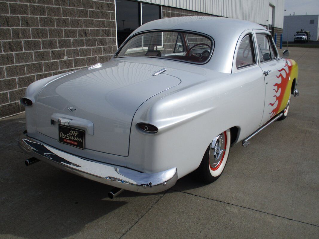 Ford-Coupe-1950-16