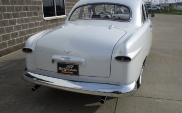 Ford-Coupe-1950-17