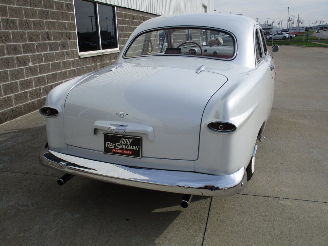 Ford-Coupe-1950-17