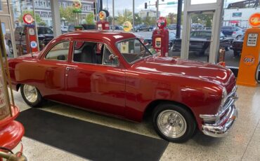 Ford-Coupe-1950-2