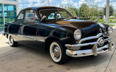 Ford-Coupe-1950-2