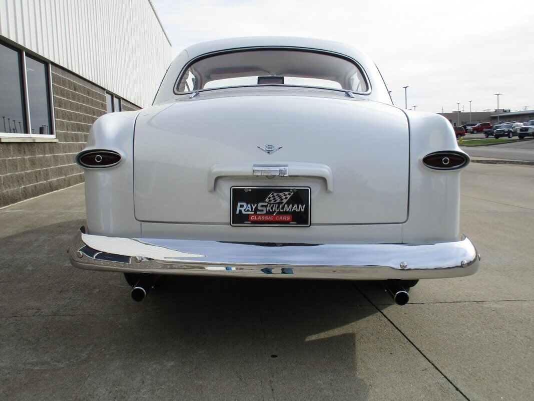 Ford-Coupe-1950-20