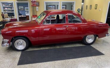 Ford-Coupe-1950-3