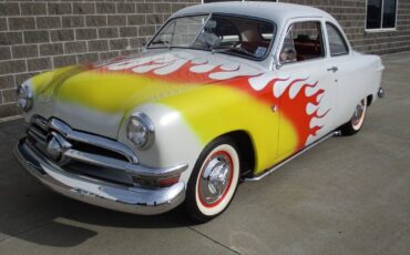 Ford-Coupe-1950-32