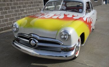 Ford-Coupe-1950-33