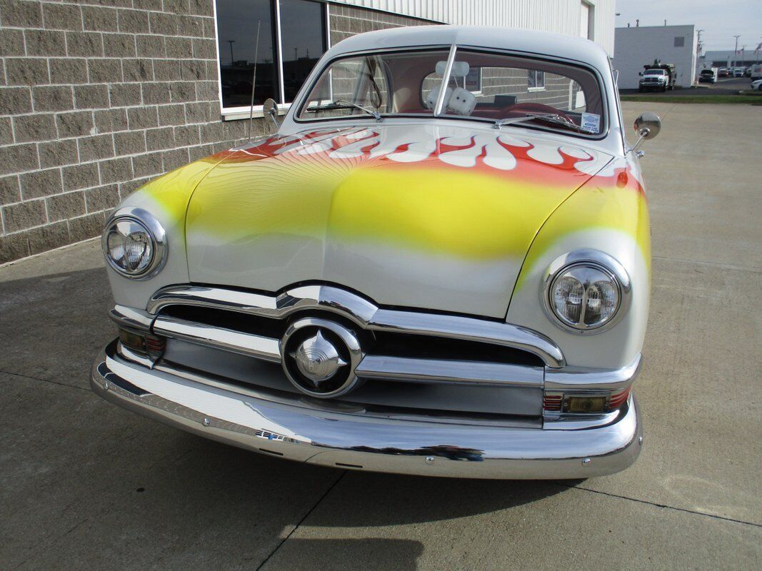 Ford-Coupe-1950-34