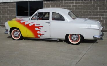 Ford-Coupe-1950-37