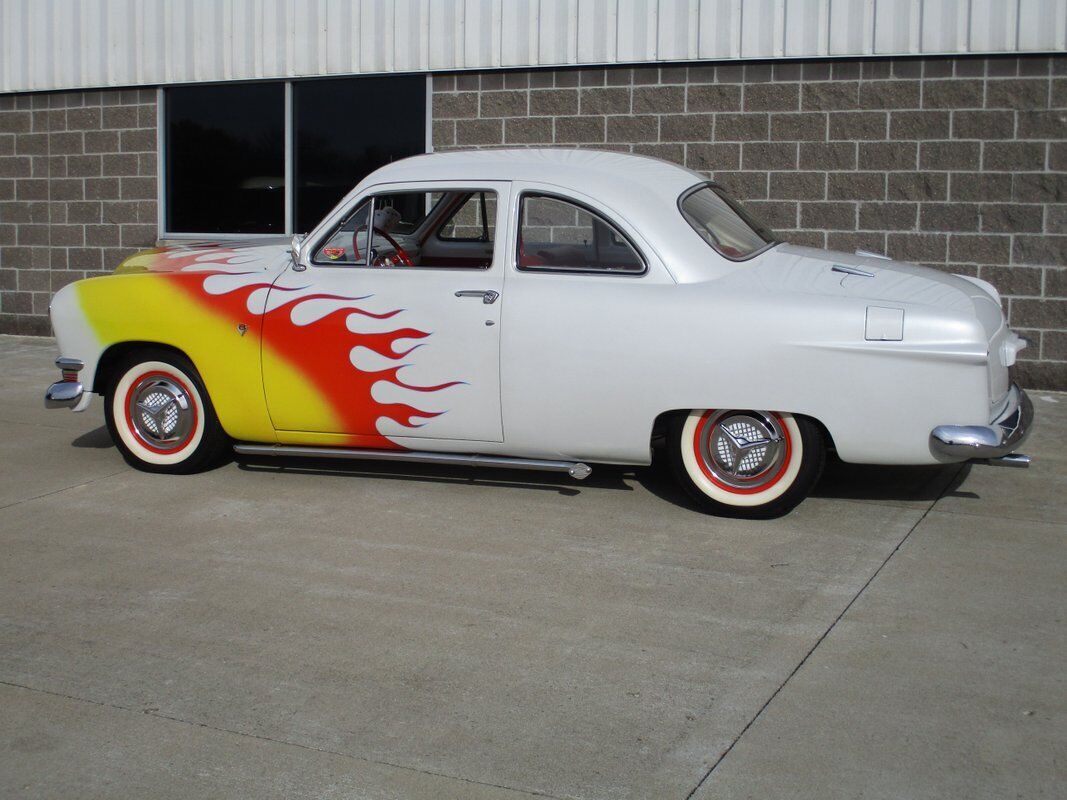 Ford-Coupe-1950-37