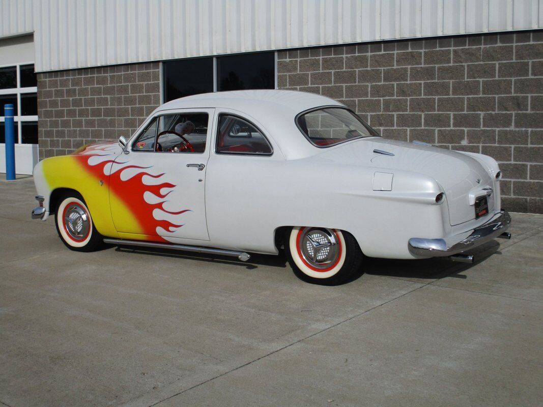 Ford-Coupe-1950-38