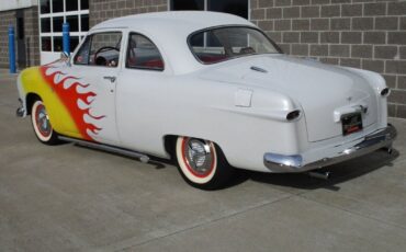 Ford-Coupe-1950-39