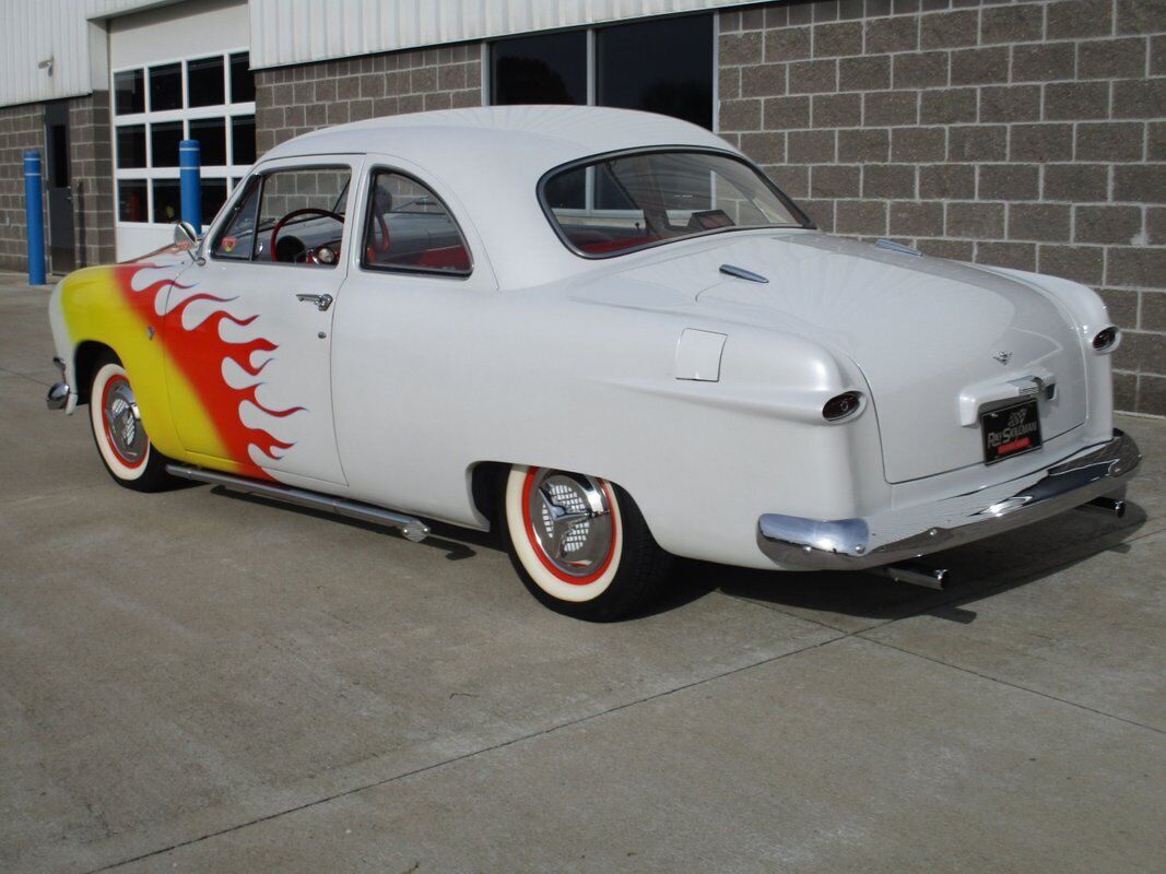 Ford-Coupe-1950-39