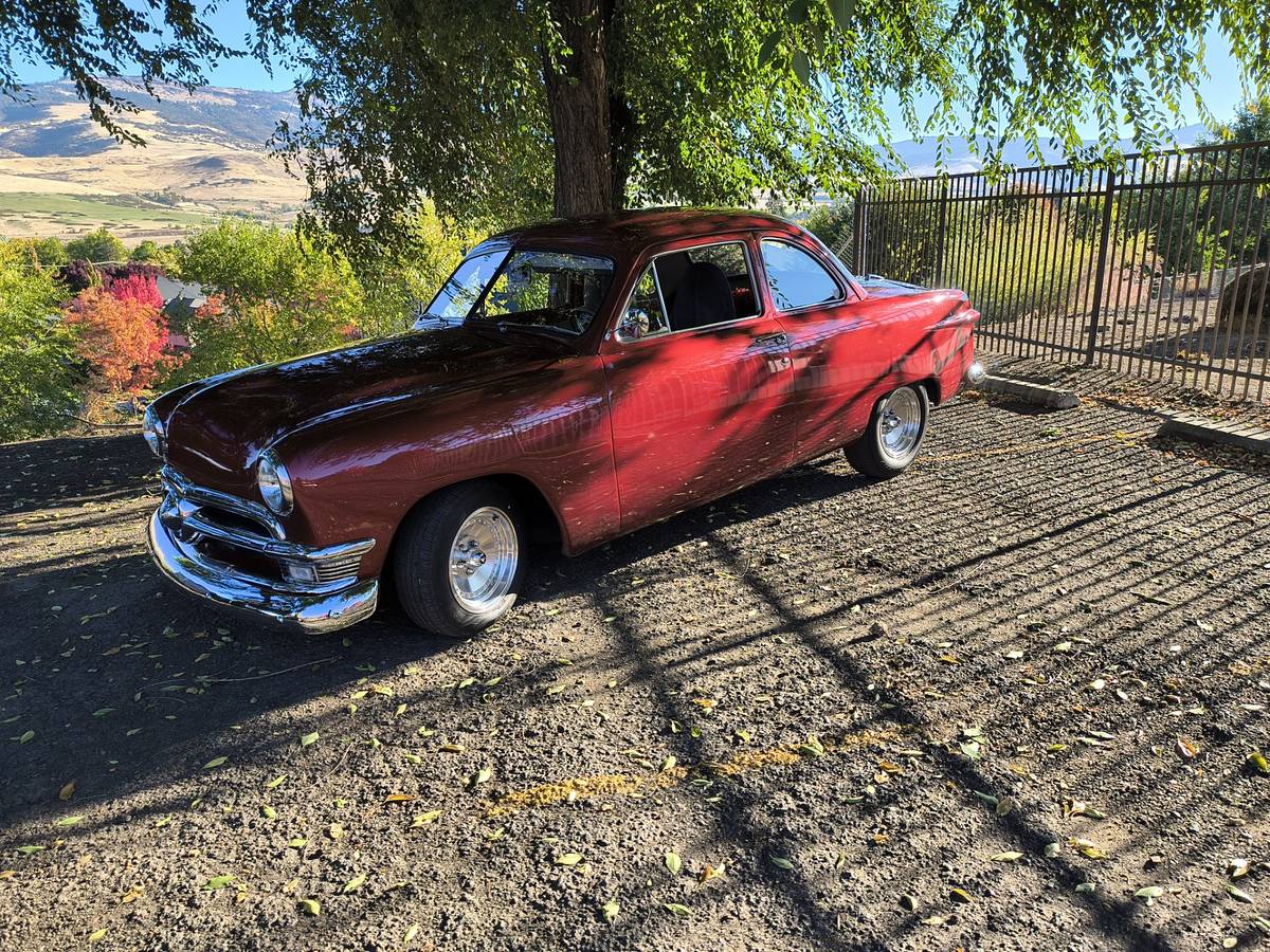 Ford-Coupe-1950-4