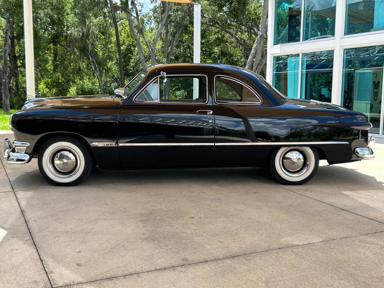 Ford-Coupe-1950-7