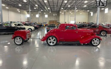 Ford-Coupe-Coupe-1933-4