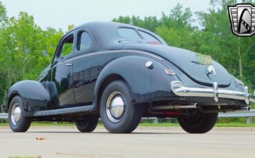 Ford-Coupe-Coupe-1940-5