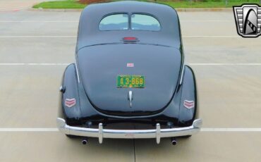 Ford-Coupe-Coupe-1940-6