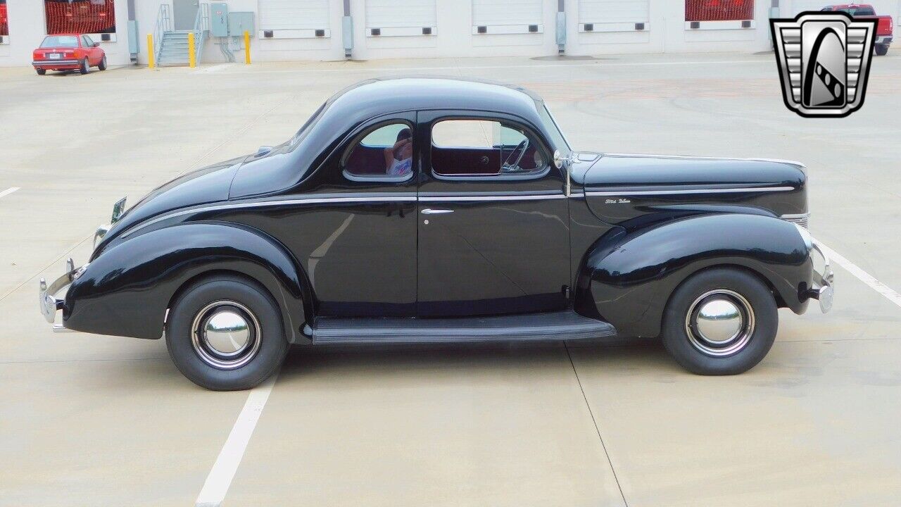 Ford-Coupe-Coupe-1940-8