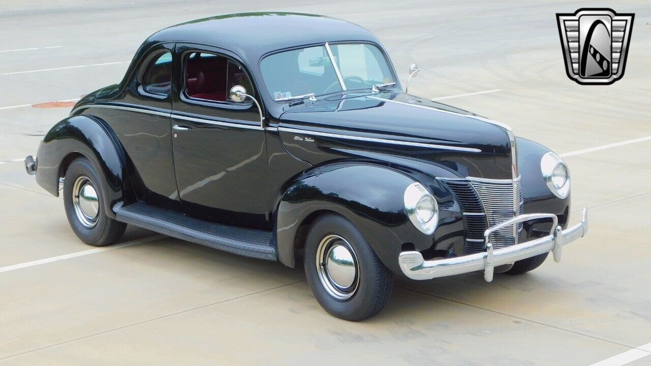 Ford-Coupe-Coupe-1940-9