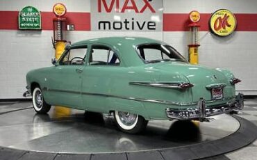 Ford-Coupe-Coupe-1951-4