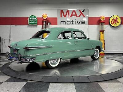 Ford-Coupe-Coupe-1951-6