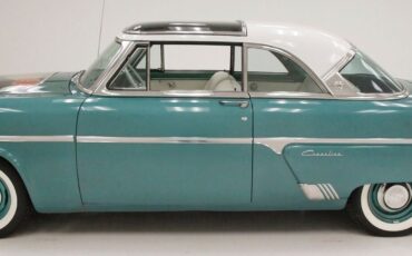 Ford-Crestline-1954-1