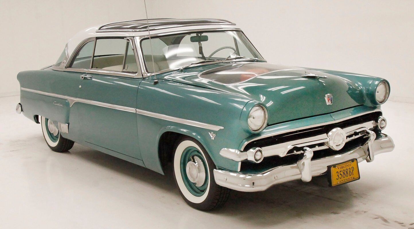 Ford-Crestline-1954-5