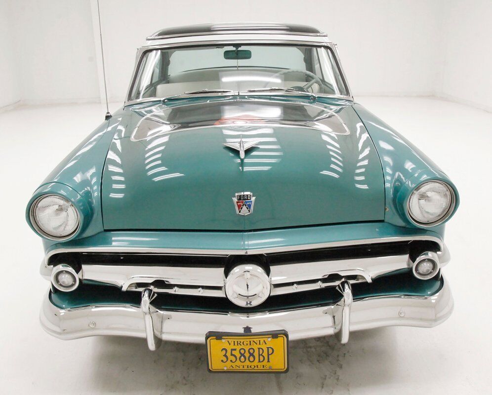 Ford-Crestline-1954-6