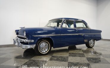 Ford-Crestline-Berline-1954-5