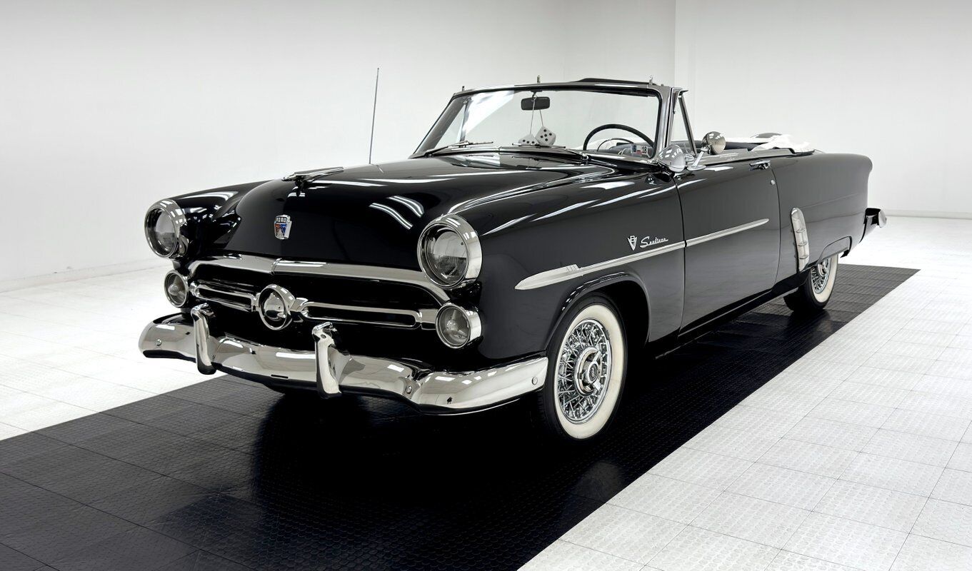 Ford-Crestline-Cabriolet-1952-1