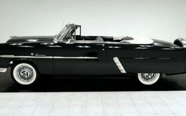 Ford-Crestline-Cabriolet-1952-3