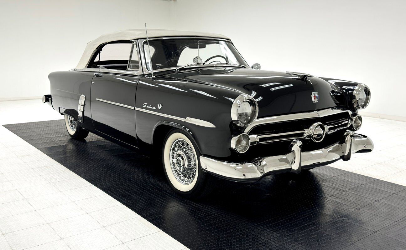 Ford-Crestline-Cabriolet-1952-9