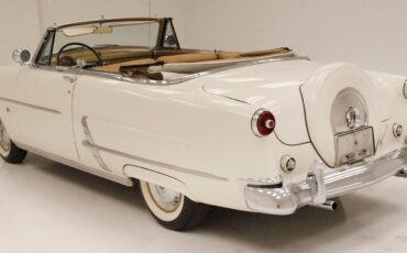 Ford-Crestline-Cabriolet-1953-5