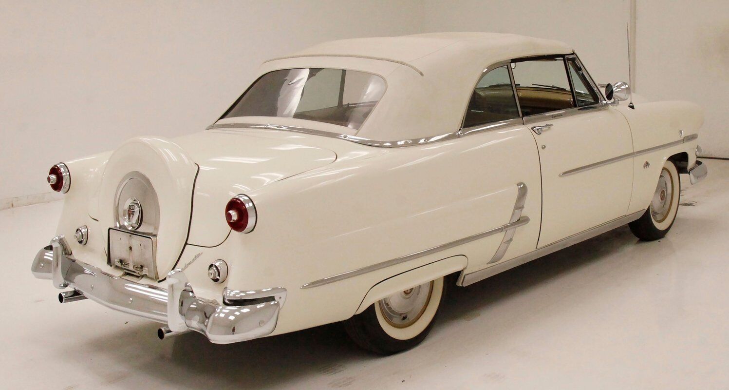 Ford-Crestline-Cabriolet-1953-6